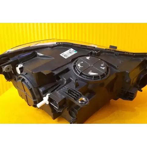 7420433 фара передняя BMW X2 F39 2018