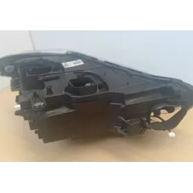 747221902 фара передня BMW X1 F48 F49 1900
