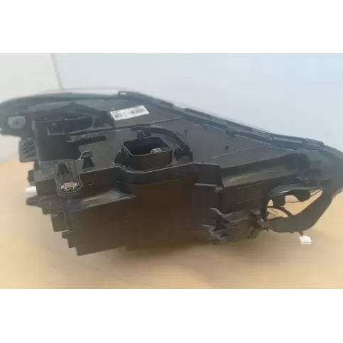 747221902 фара передня BMW X1 F48 F49 1900
