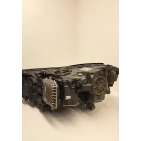 748324501 фара передня BMW 7 G11 G12 2016