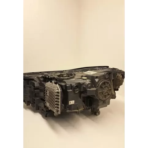 748324501 фара передня BMW 7 G11 G12 2016