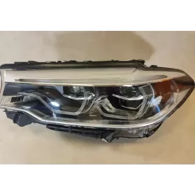 749364901 фара передня BMW 5 G30 G31 2017