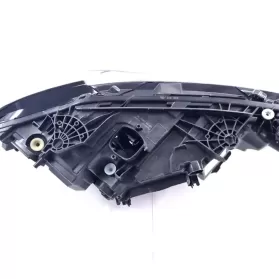 7495849-05 фара передня BMW 4 G22 G23 G24 G26 2021