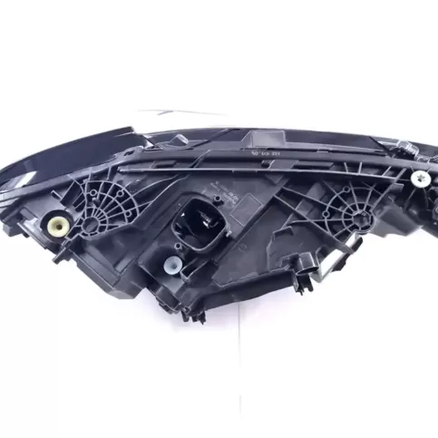 7495849-05 фара передня BMW 4 G22 G23 G24 G26 2021