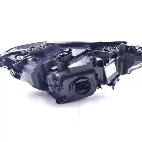 7495849-05 фара передня BMW 4 G22 G23 G24 G26 2021