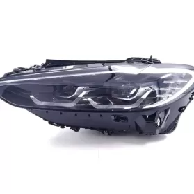 7495849-05 фара передня BMW 4 G22 G23 G24 G26 2021