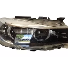 7498926 фара передня BMW 3 GT F34 2015