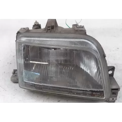 7701034147 фара передня Renault Clio I 1994