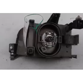 7701034147 фара передня Renault Clio I 1994