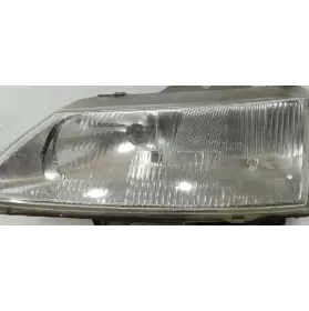 7701038261 фара передня Renault Laguna I 1997