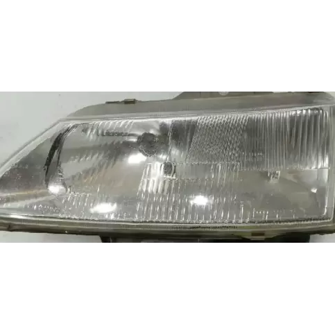 7701038261 фара передня Renault Laguna I 1997