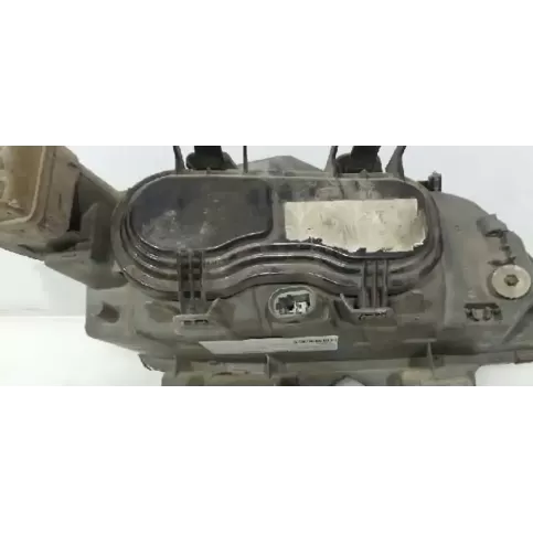 7701038261 фара передня Renault Laguna I 1997