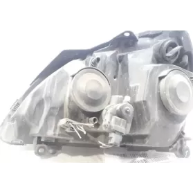 7701054063 фара передня Renault Clio III 2004