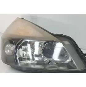 7701064405 фара передня Renault Espace IV 2002