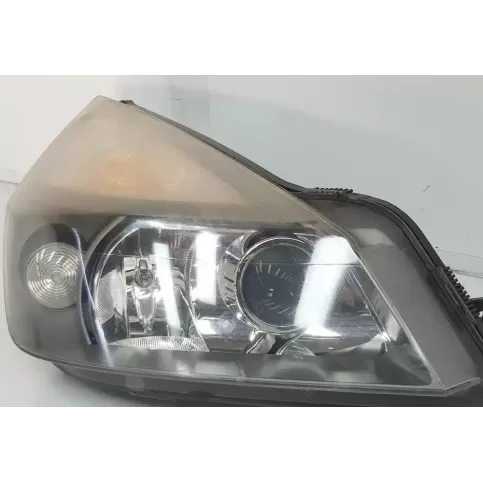 7701064405 фара передня Renault Espace IV 2002
