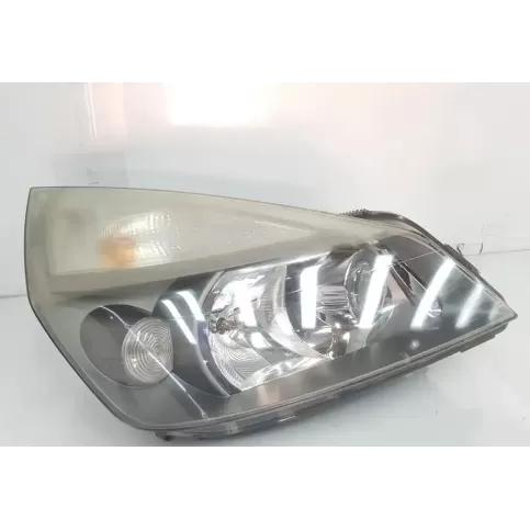 7701064405 фара передня Renault Espace IV 2002