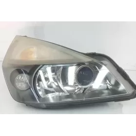 7701064405 фара передня Renault Espace IV 2002