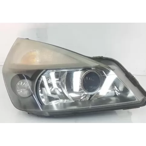 7701064405 фара передня Renault Espace IV 2002