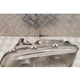 7731108L фара передняя Volvo S40, V40 2000