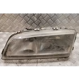 7731108L фара передняя Volvo S40, V40 2000
