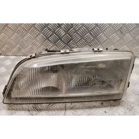 7731108L фара передняя Volvo S40, V40 2000