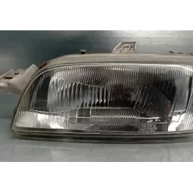 7732117 фара передняя Fiat Punto (176) 1994