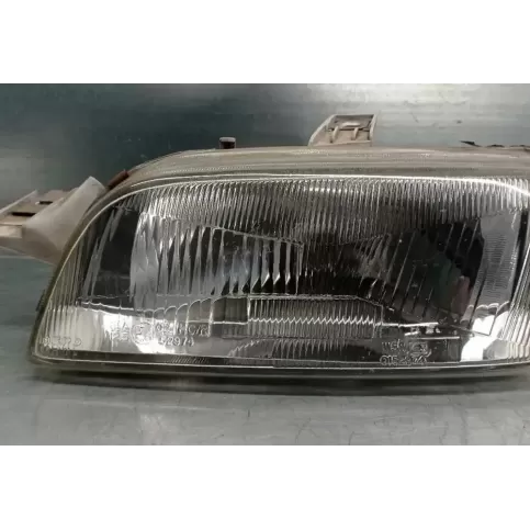7732117 фара передняя Fiat Punto (176) 1994