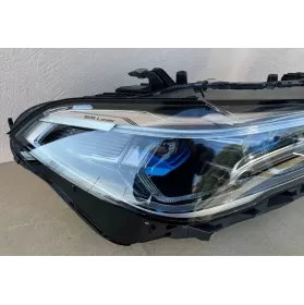 793334001 фара передня BMW X5 G05 2019