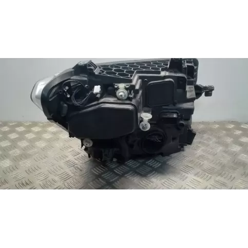 7C1941035B фара передня Volkswagen Crafter 2017