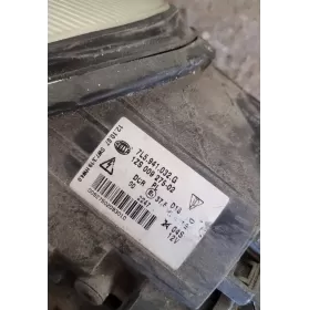 7L5.941.032.G фара передняя Porsche Cayenne (9PA) 2009