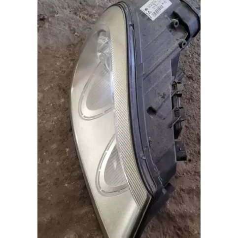 7L5.941.032.G фара передняя Porsche Cayenne (9PA) 2009