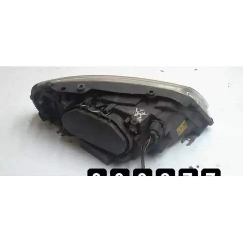 7L6941016 фара передня Volkswagen Sharan 2004
