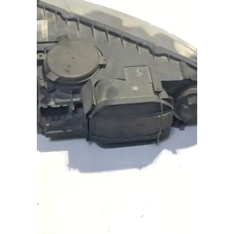 7L6941016CE фара передняя Volkswagen Touareg I 2004