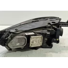 7PP941572A фара передняя Audi A3 S3 8V 2018