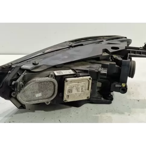 7PP941572A фара передняя Audi A3 S3 8V 2018