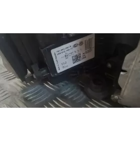 7PP941592AA фара передняя Volkswagen Touareg III 2022