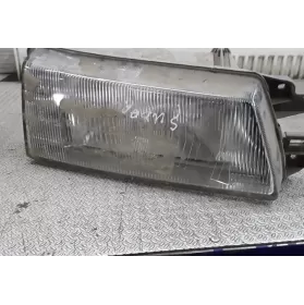 7R0188449 фара передняя Subaru Impreza I 1994