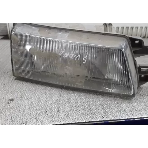 7R0188449 фара передняя Subaru Impreza I 1994