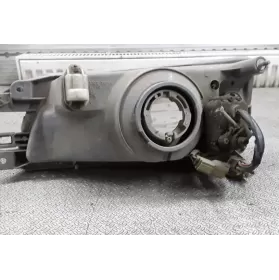 7R0188449 фара передняя Subaru Impreza I 1994