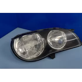 811101E530 фара передняя Toyota Corolla E110 2000