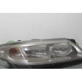 820002847 фара передня Renault Laguna II 2001