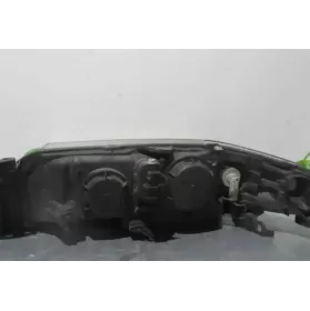 820002847 фара передня Renault Laguna II 2001
