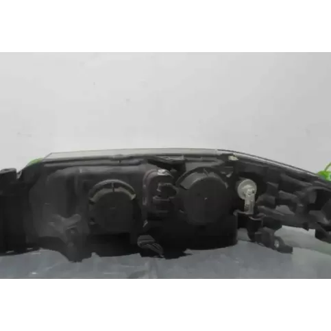 820002847 фара передня Renault Laguna II 2001
