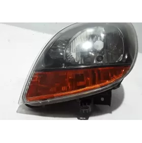 8200183917 фара передня Renault Kangoo I 2004