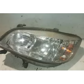 82805 фара передня Opel Zafira A 2003