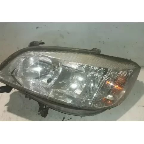 82805 фара передня Opel Zafira A 2003