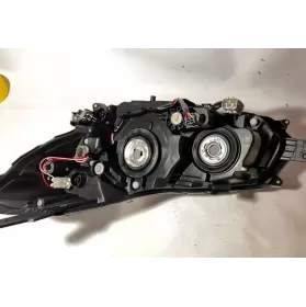 84001FJ180 фара передняя Subaru XV 2013