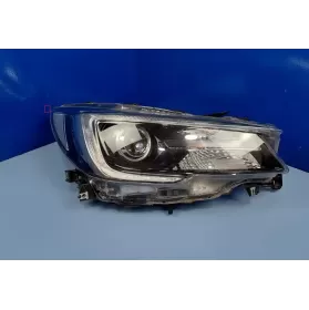 84002AL181 фара передняя Subaru Outback (BT) 2020