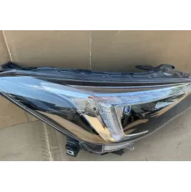 84002FL280 фара передняя Subaru Impreza V 2019