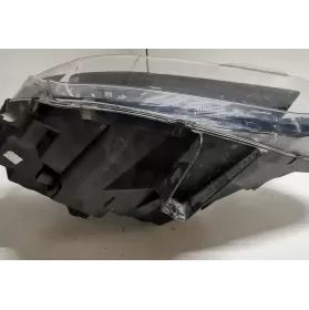 84244102 фара передняя Chevrolet Camaro 2018
